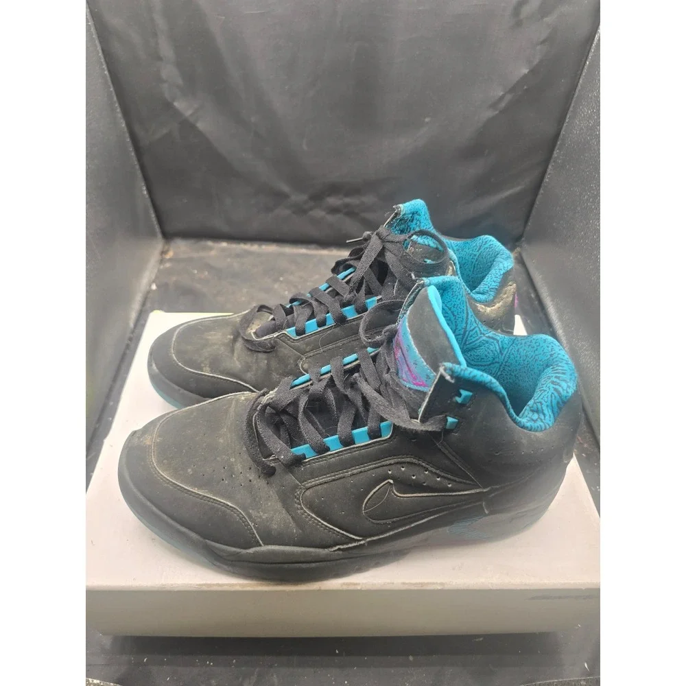 Men basketball shoes